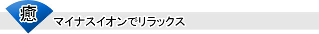 �ޥ��ʥ�������ǥ��å���