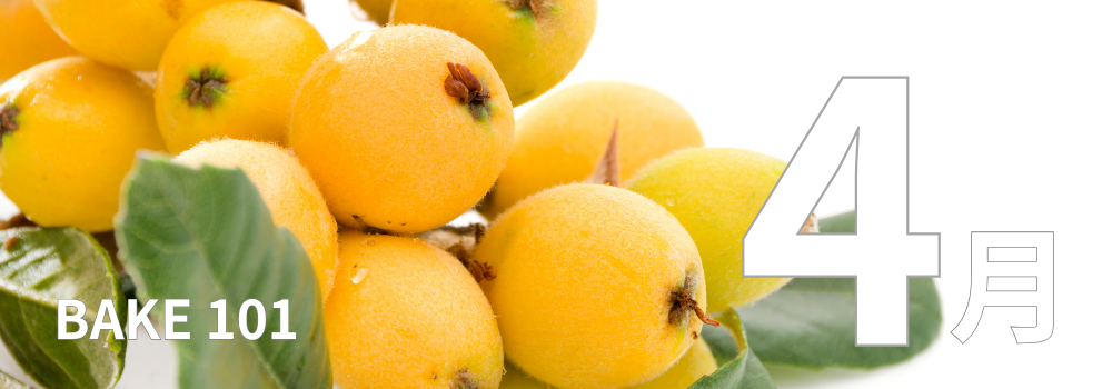 レンタルキッチン・レンタルスペース大阪