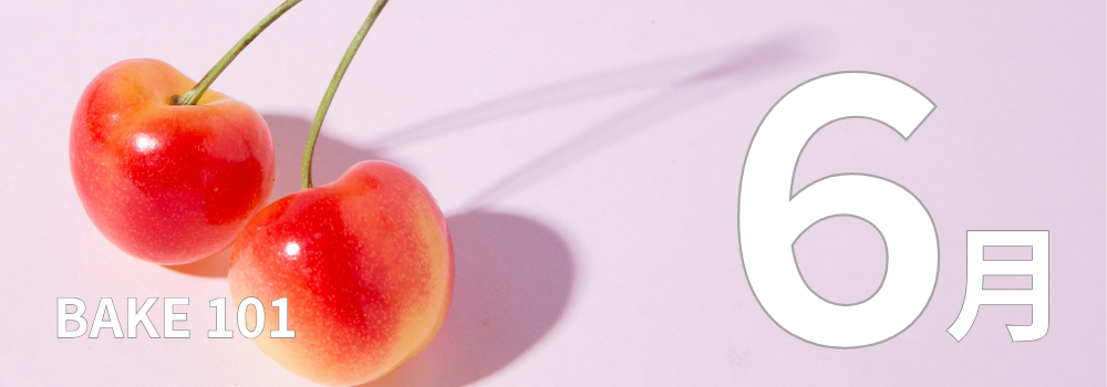 レンタルキッチン・レンタルスペース大阪